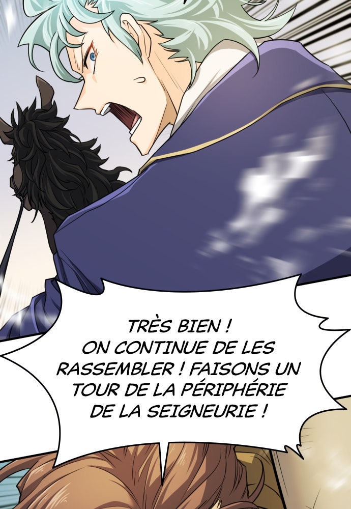 Read The Greatest Estate Developer fr Manga Online