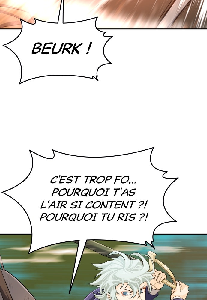 Read The Greatest Estate Developer fr Manga Online