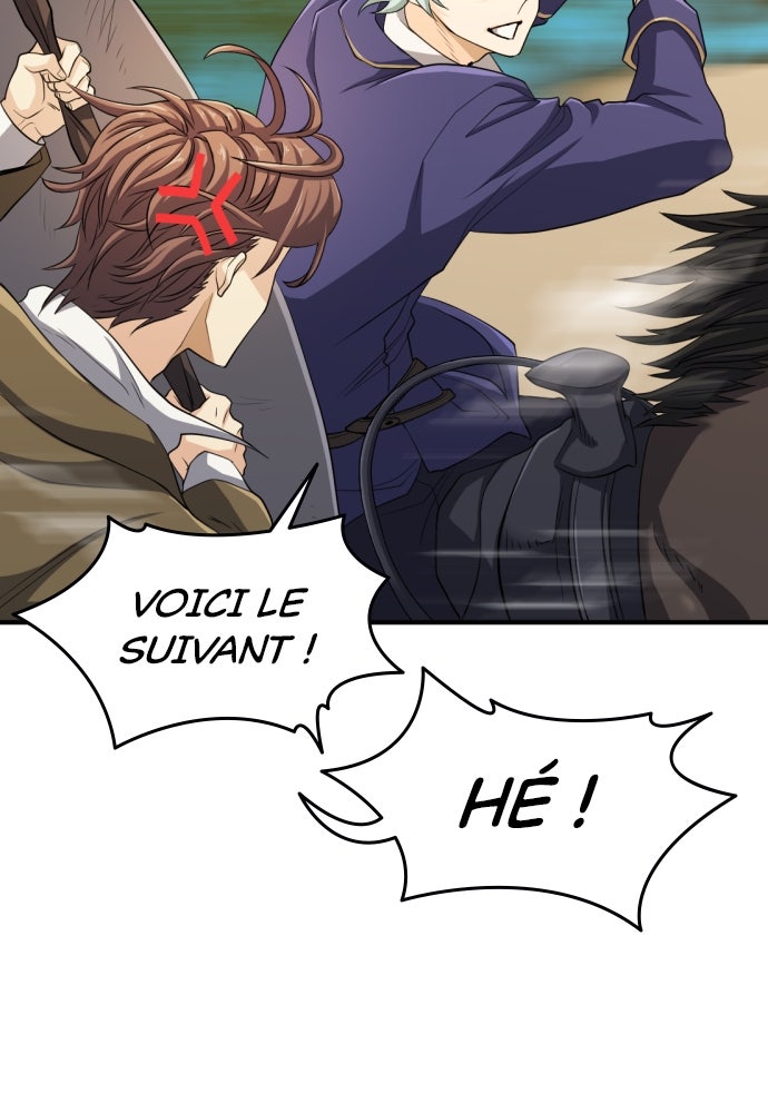 Read The Greatest Estate Developer fr Manga Online