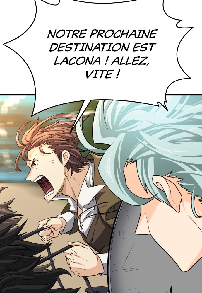 Read The Greatest Estate Developer fr Manga Online