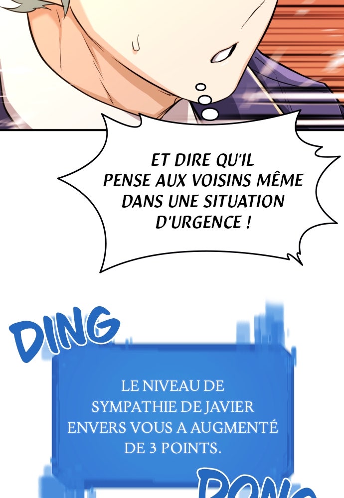 Read The Greatest Estate Developer fr Manga Online