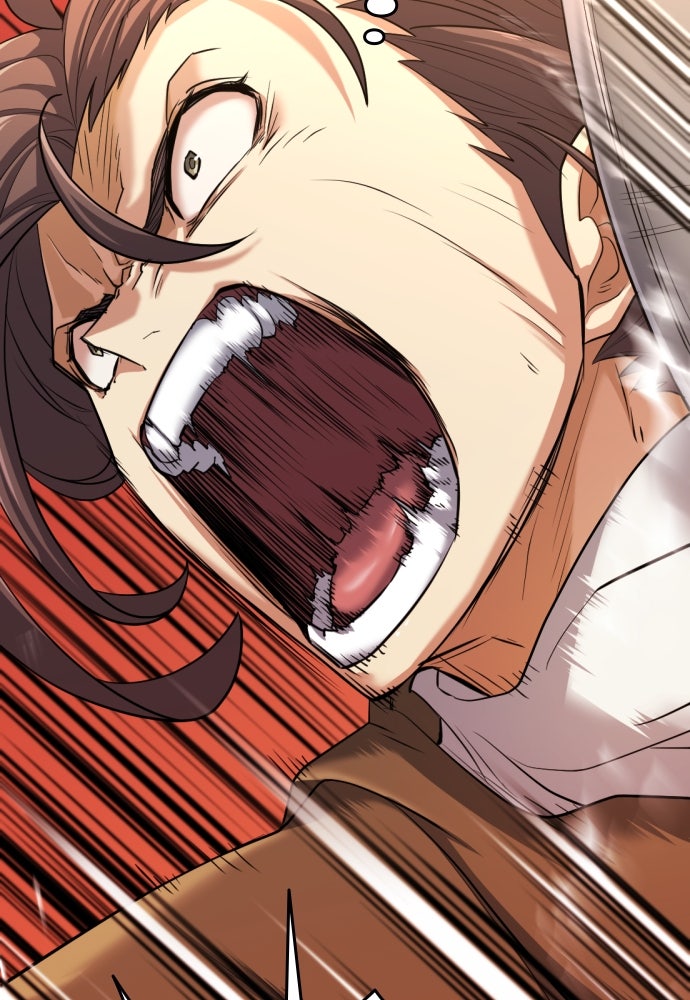 Read The Greatest Estate Developer fr Manga Online