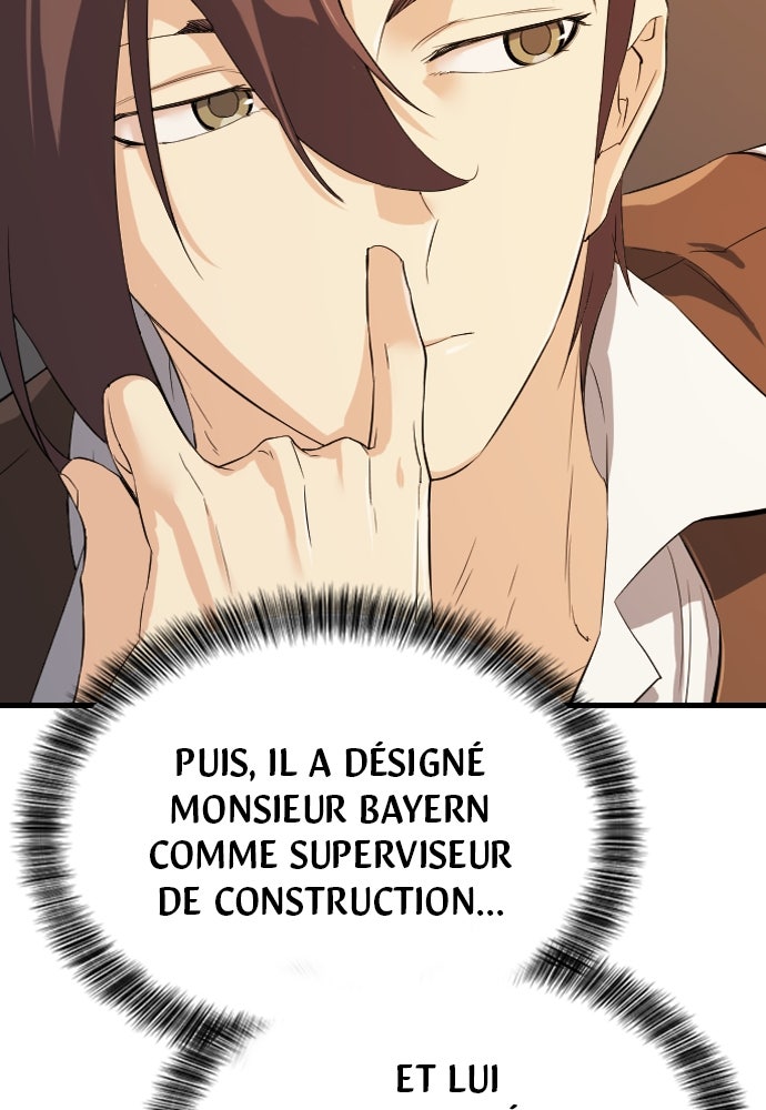 Read The Greatest Estate Developer fr Manga Online