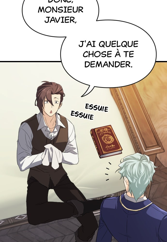 Read The Greatest Estate Developer fr Manga Online