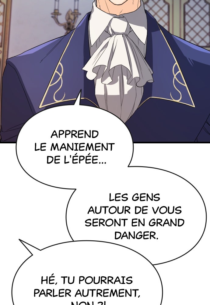 Read The Greatest Estate Developer fr Manga Online