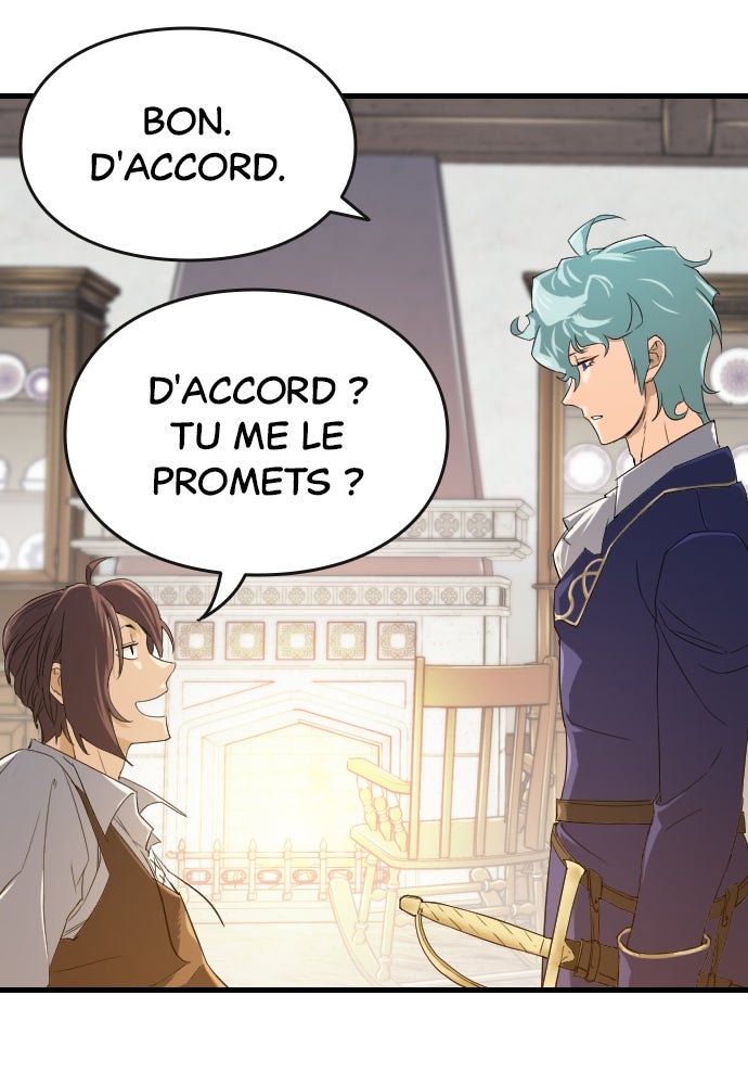 Read The Greatest Estate Developer fr Manga Online