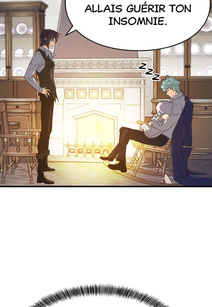 Read The Greatest Estate Developer fr Manga Online