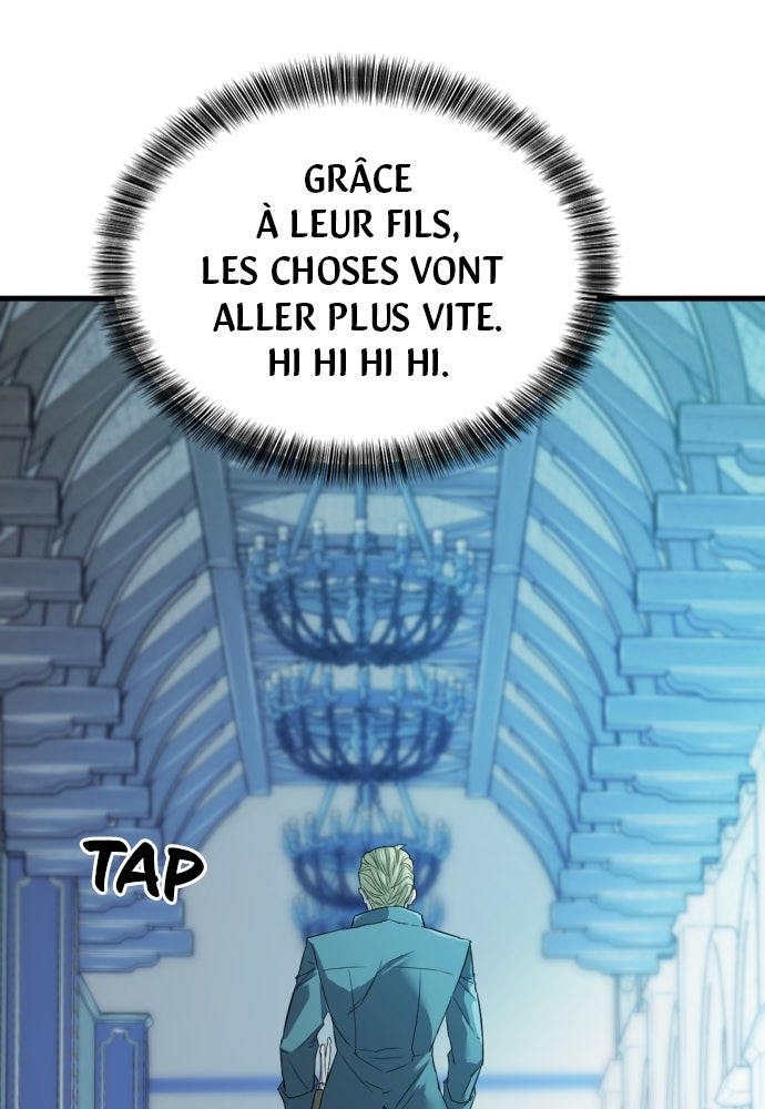 Read The Greatest Estate Developer fr Manga Online