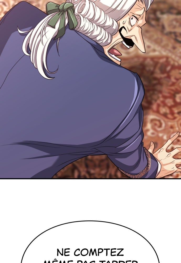 Read The Greatest Estate Developer fr Manga Online