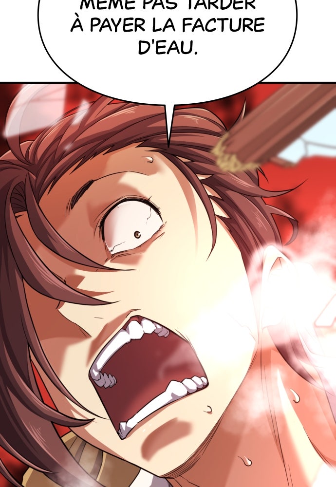 Read The Greatest Estate Developer fr Manga Online