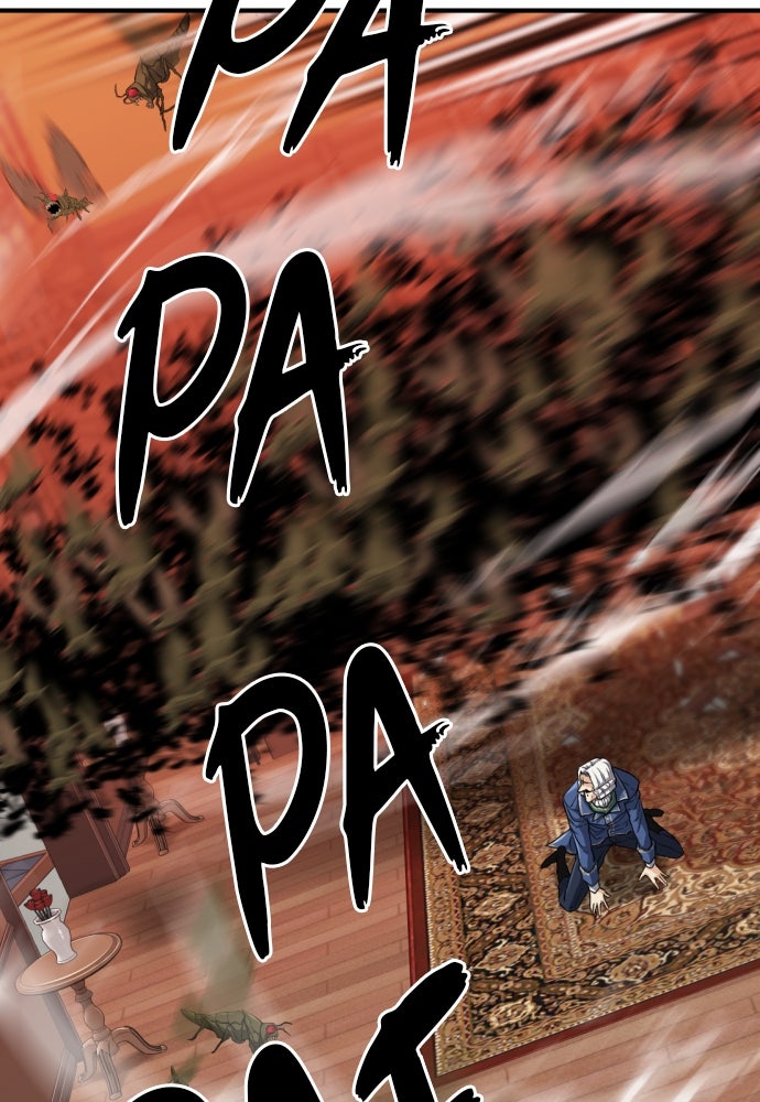 Read The Greatest Estate Developer fr Manga Online