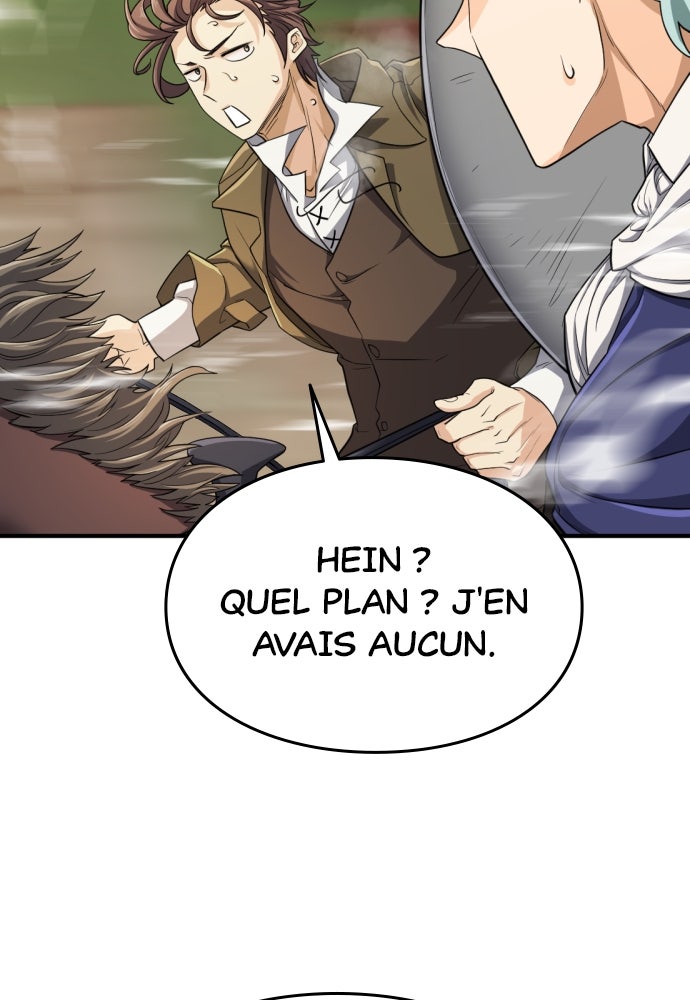 Read The Greatest Estate Developer fr Manga Online