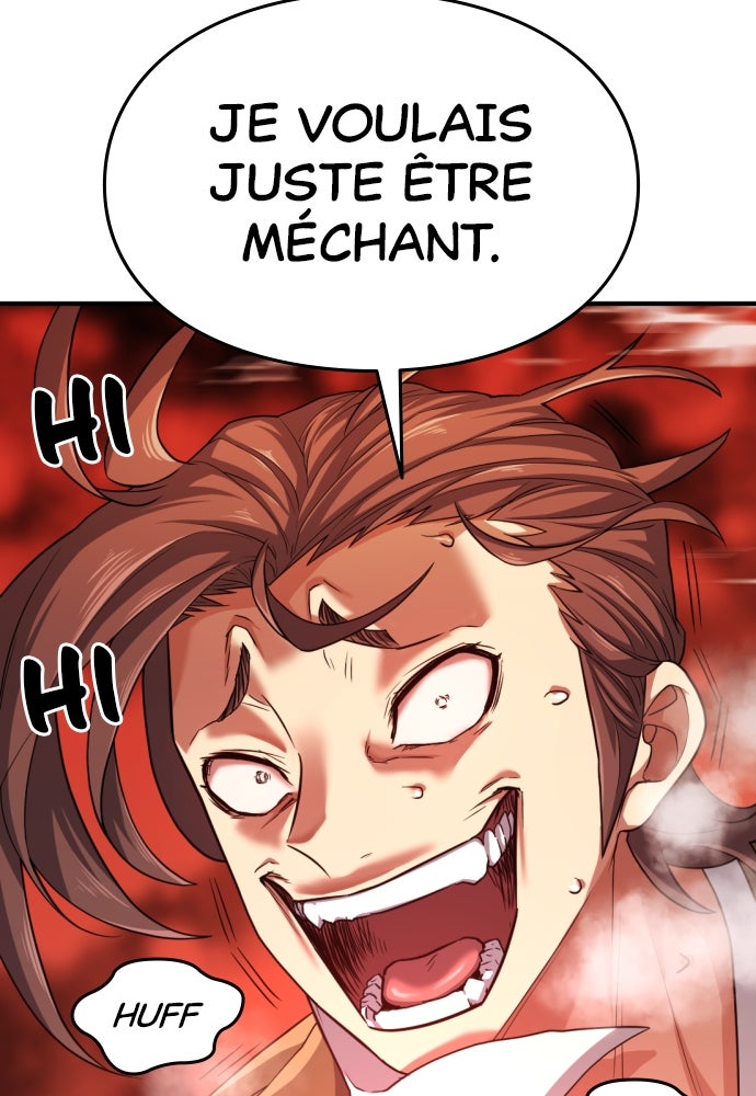 Read The Greatest Estate Developer fr Manga Online