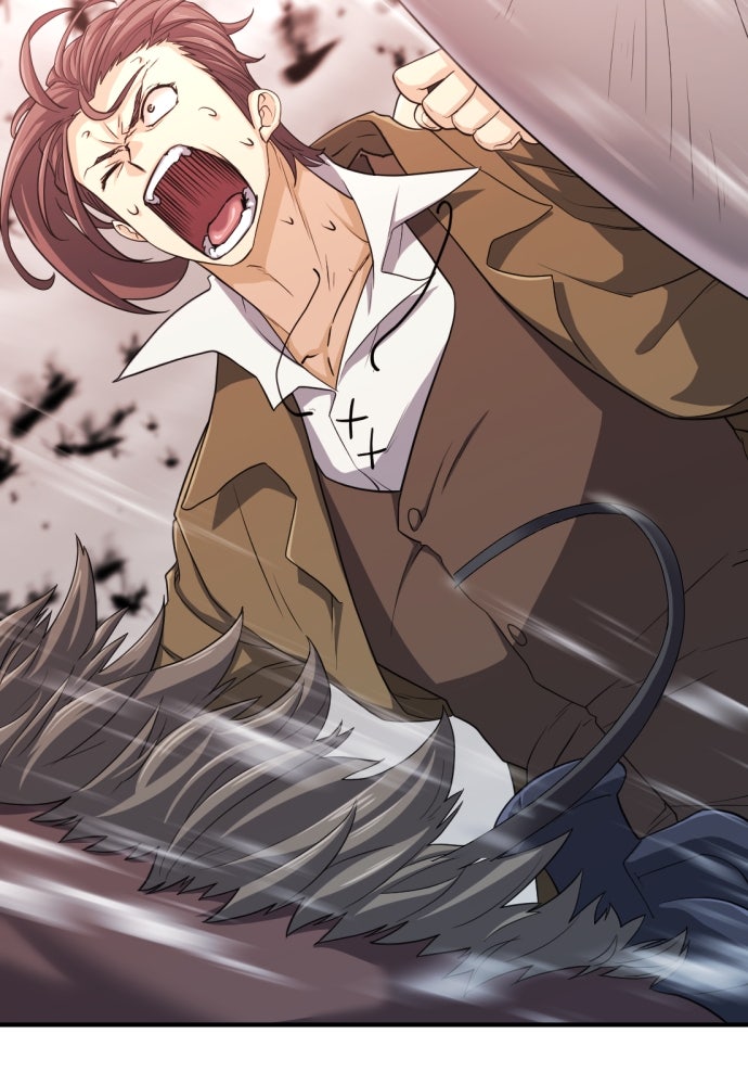 Read The Greatest Estate Developer fr Manga Online