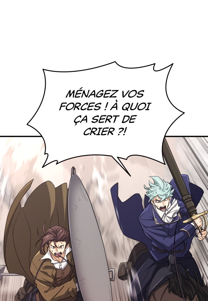 Read The Greatest Estate Developer fr Manga Online