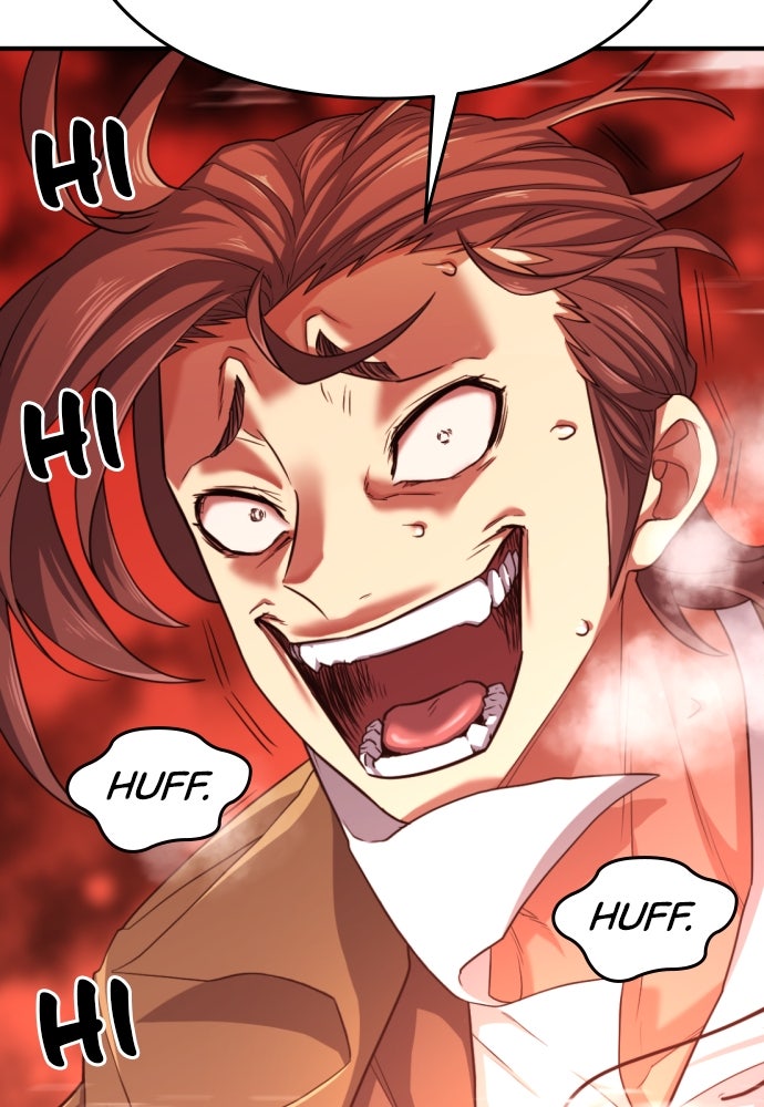 Read The Greatest Estate Developer fr Manga Online