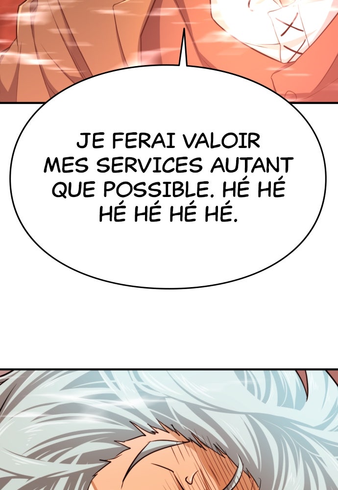 Read The Greatest Estate Developer fr Manga Online