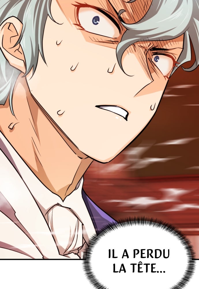 Read The Greatest Estate Developer fr Manga Online