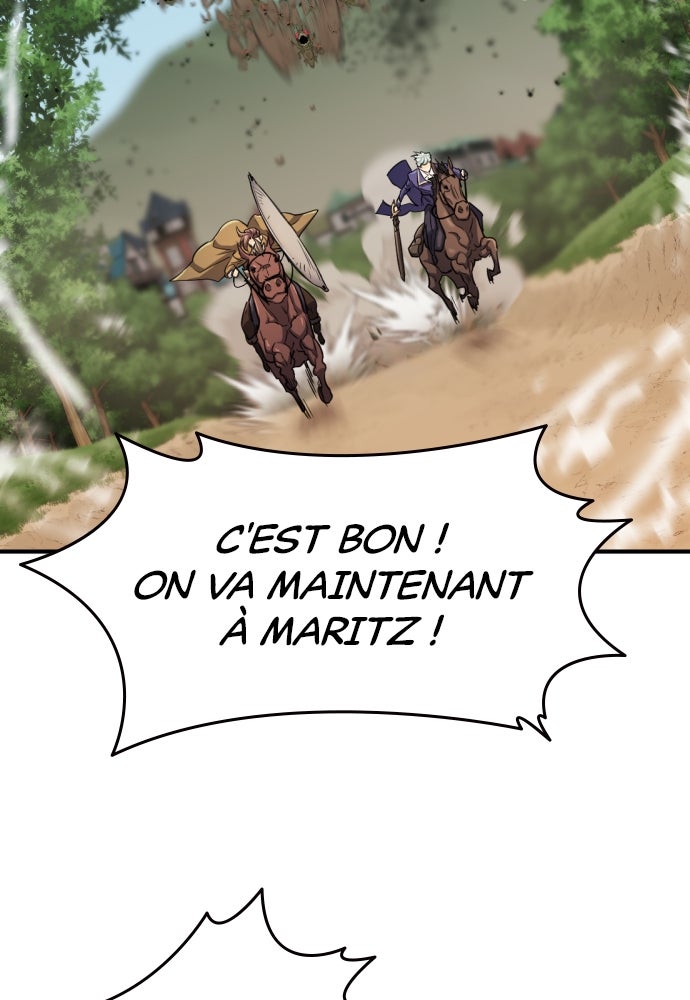 Read The Greatest Estate Developer fr Manga Online