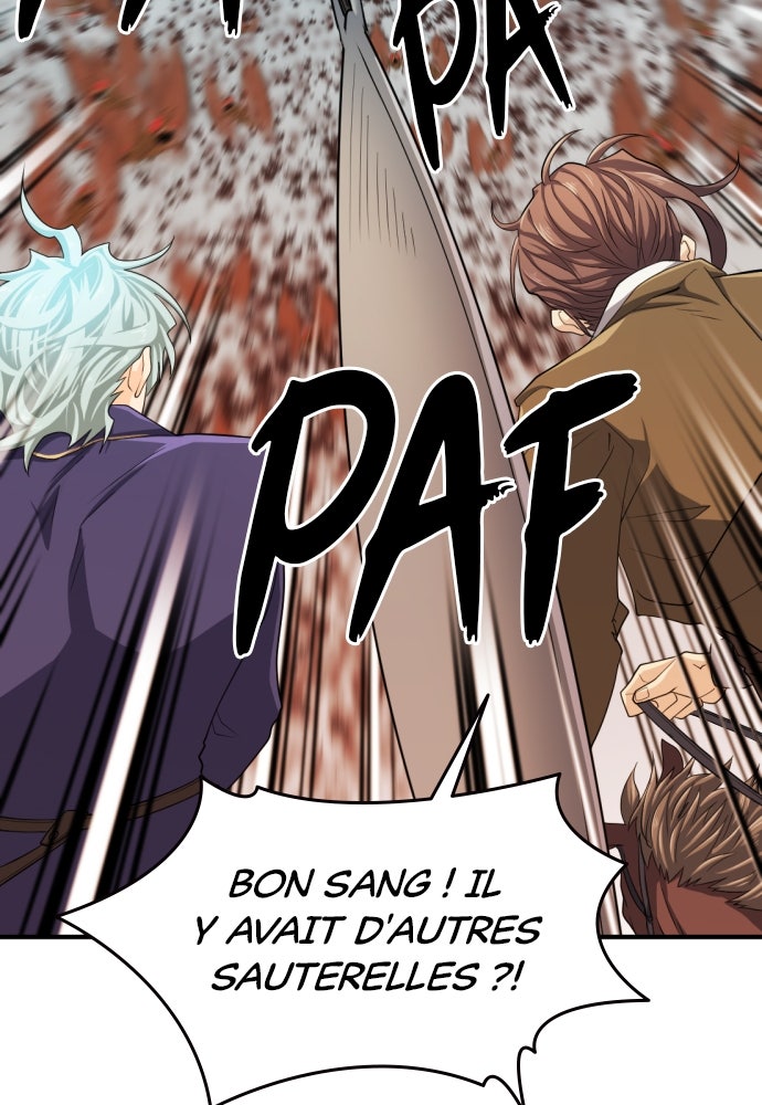 Read The Greatest Estate Developer fr Manga Online