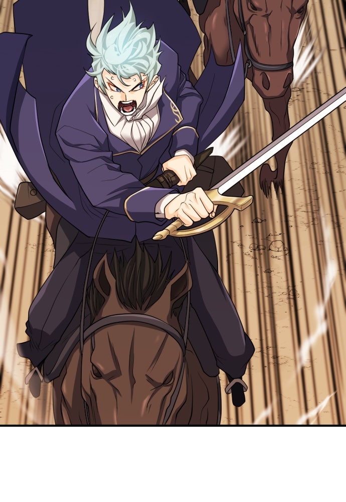 Read The Greatest Estate Developer fr Manga Online