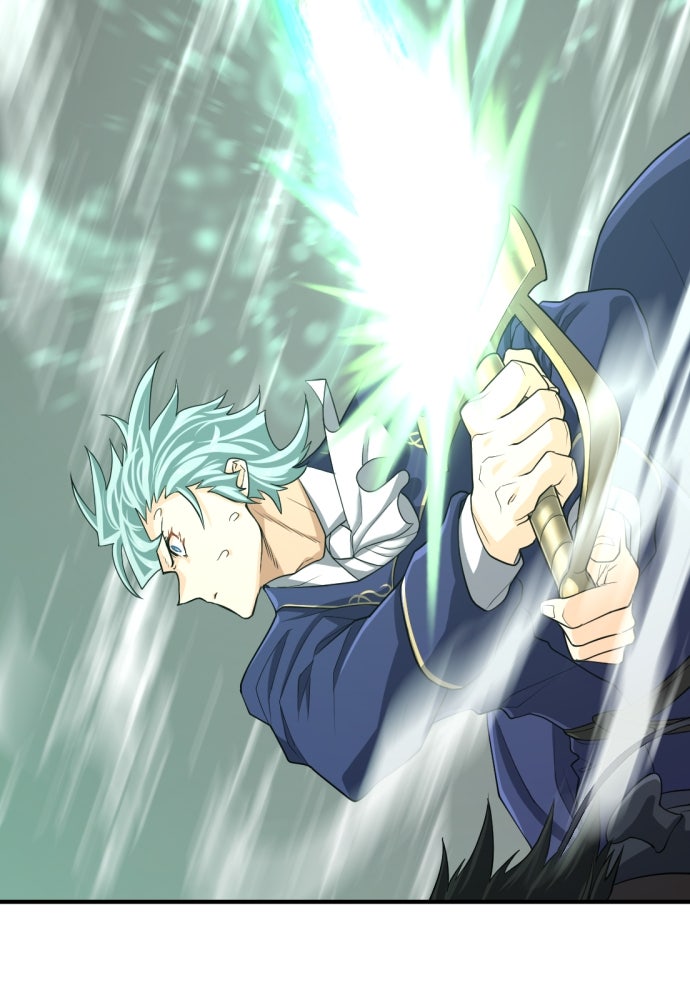 Read The Greatest Estate Developer fr Manga Online