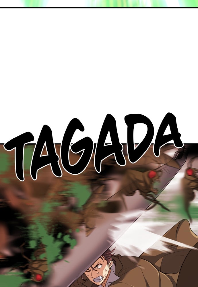 Read The Greatest Estate Developer fr Manga Online