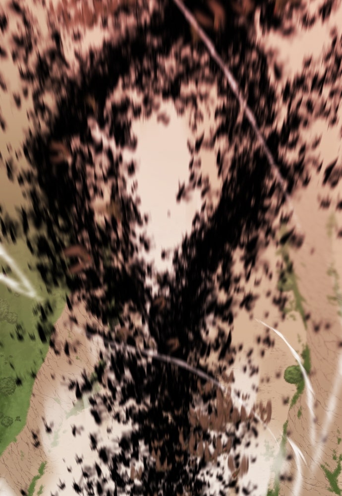 Read The Greatest Estate Developer fr Manga Online