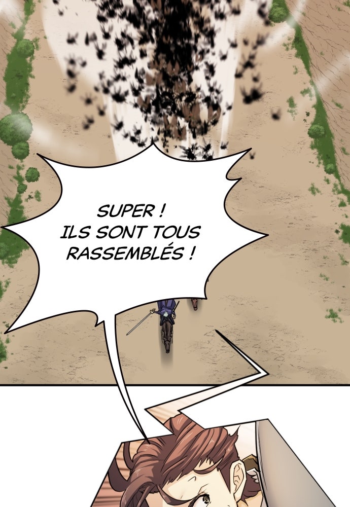 Read The Greatest Estate Developer fr Manga Online