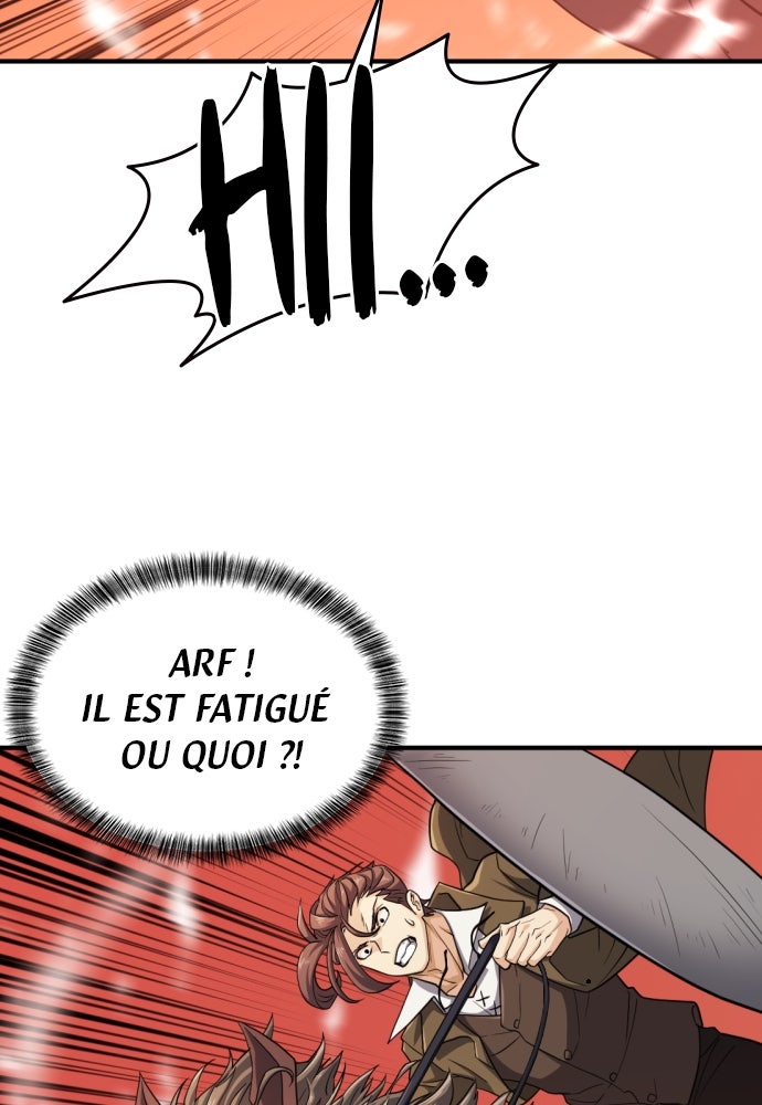 Read The Greatest Estate Developer fr Manga Online