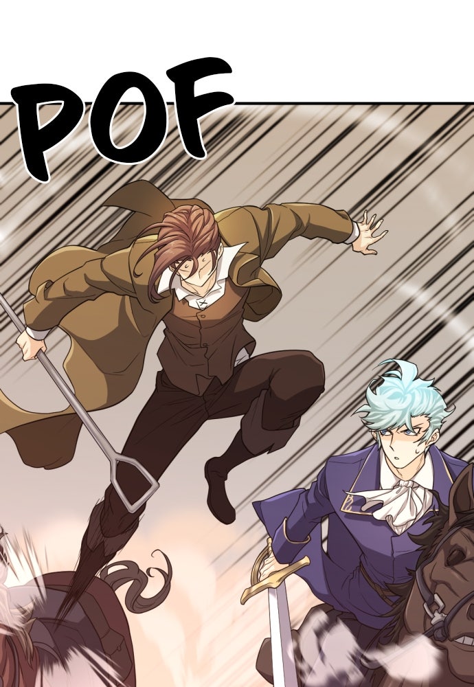 Read The Greatest Estate Developer fr Manga Online