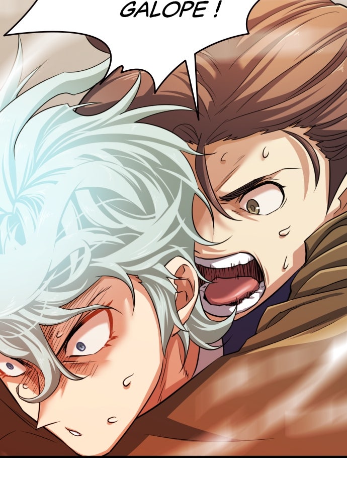 Read The Greatest Estate Developer fr Manga Online