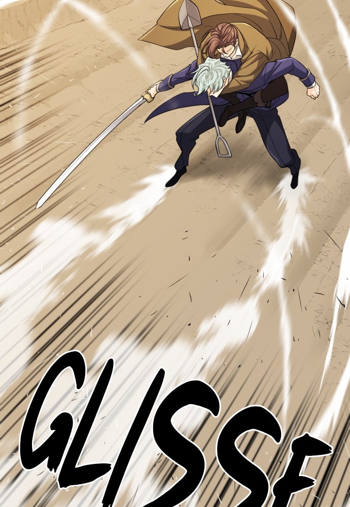 Read The Greatest Estate Developer fr Manga Online