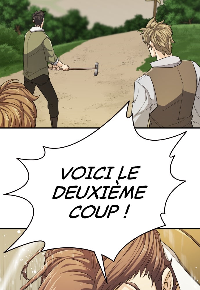 Read The Greatest Estate Developer fr Manga Online