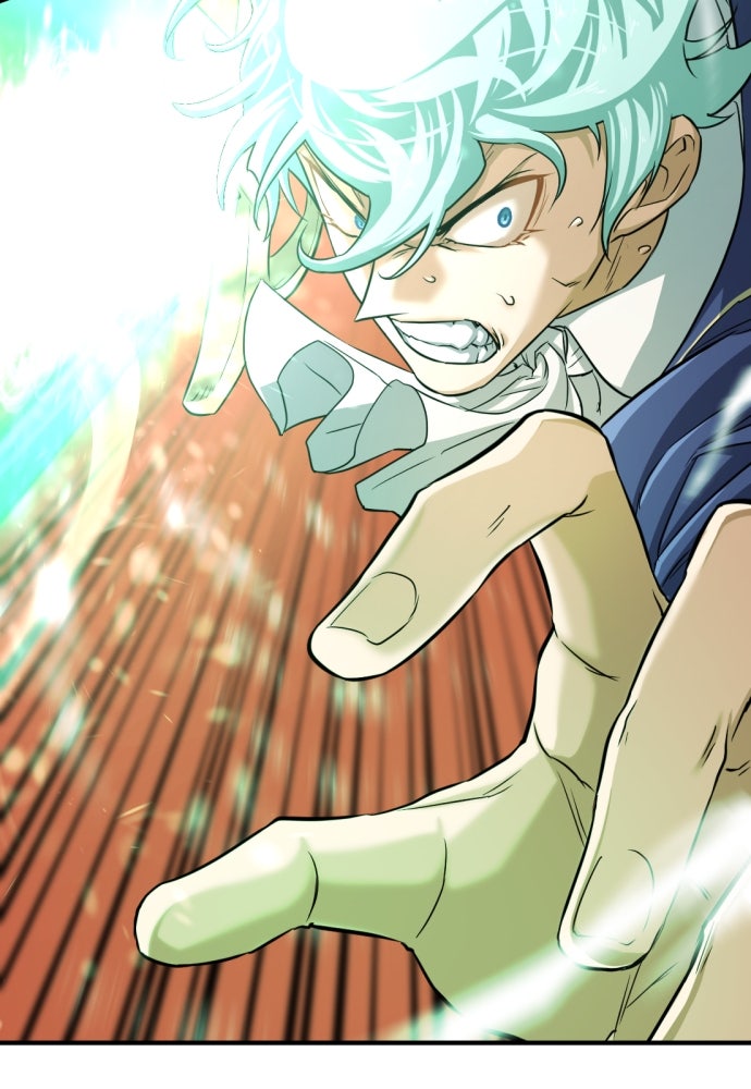 Read The Greatest Estate Developer fr Manga Online