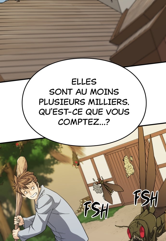 Read The Greatest Estate Developer fr Manga Online