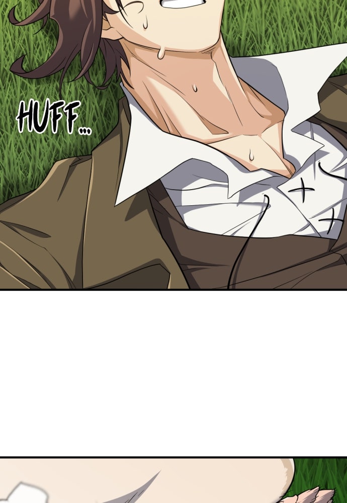 Read The Greatest Estate Developer fr Manga Online