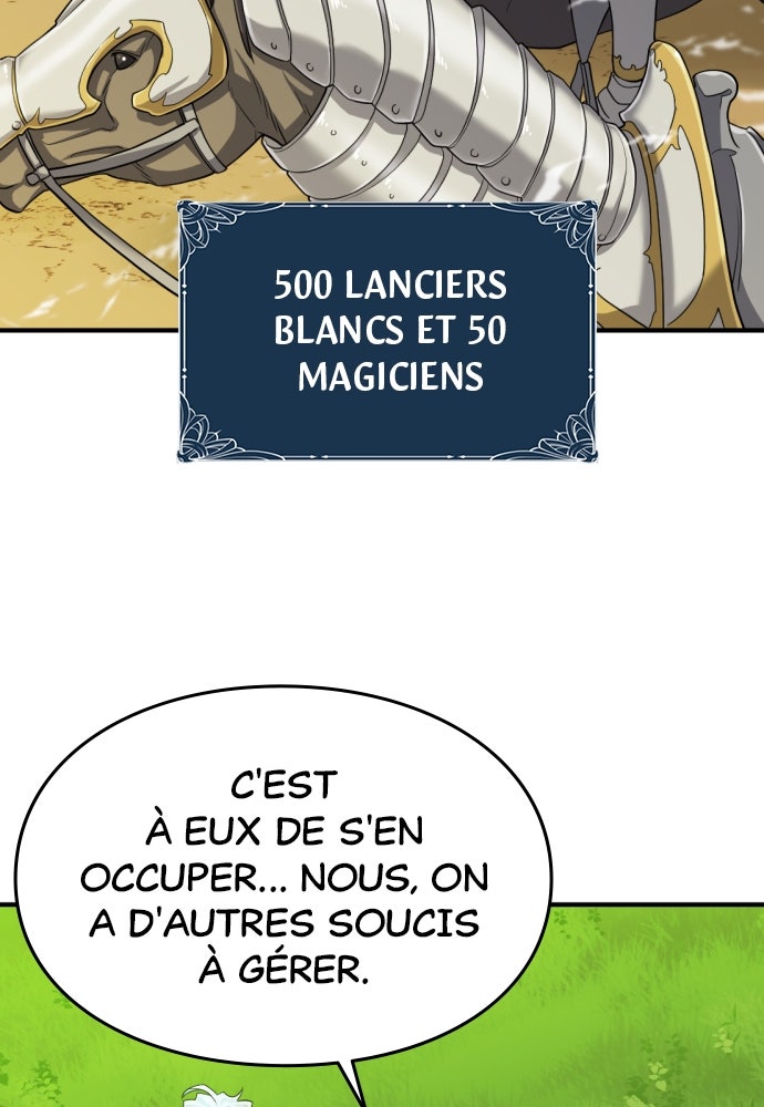 Read The Greatest Estate Developer fr Manga Online