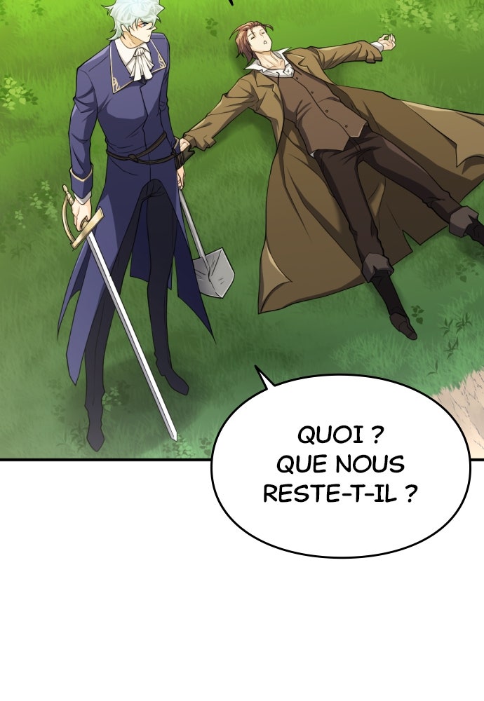 Read The Greatest Estate Developer fr Manga Online