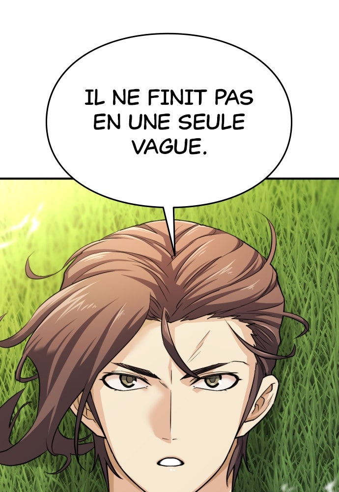 Read The Greatest Estate Developer fr Manga Online