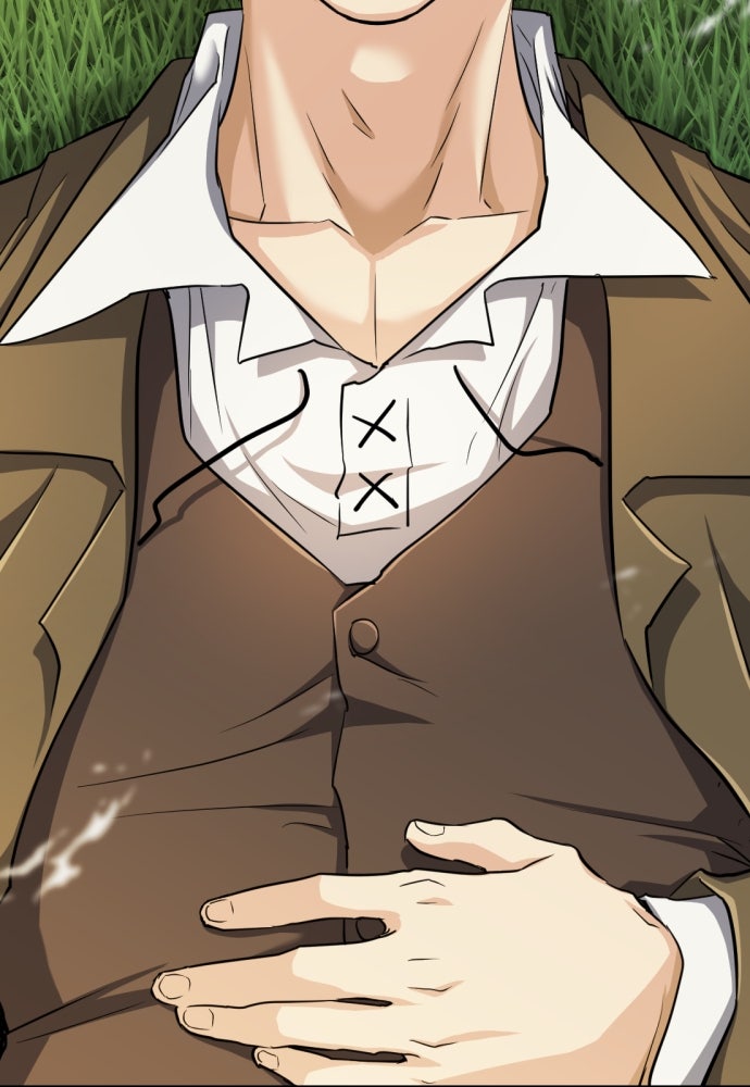 Read The Greatest Estate Developer fr Manga Online