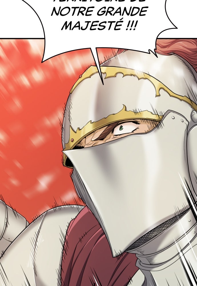 Read The Greatest Estate Developer fr Manga Online