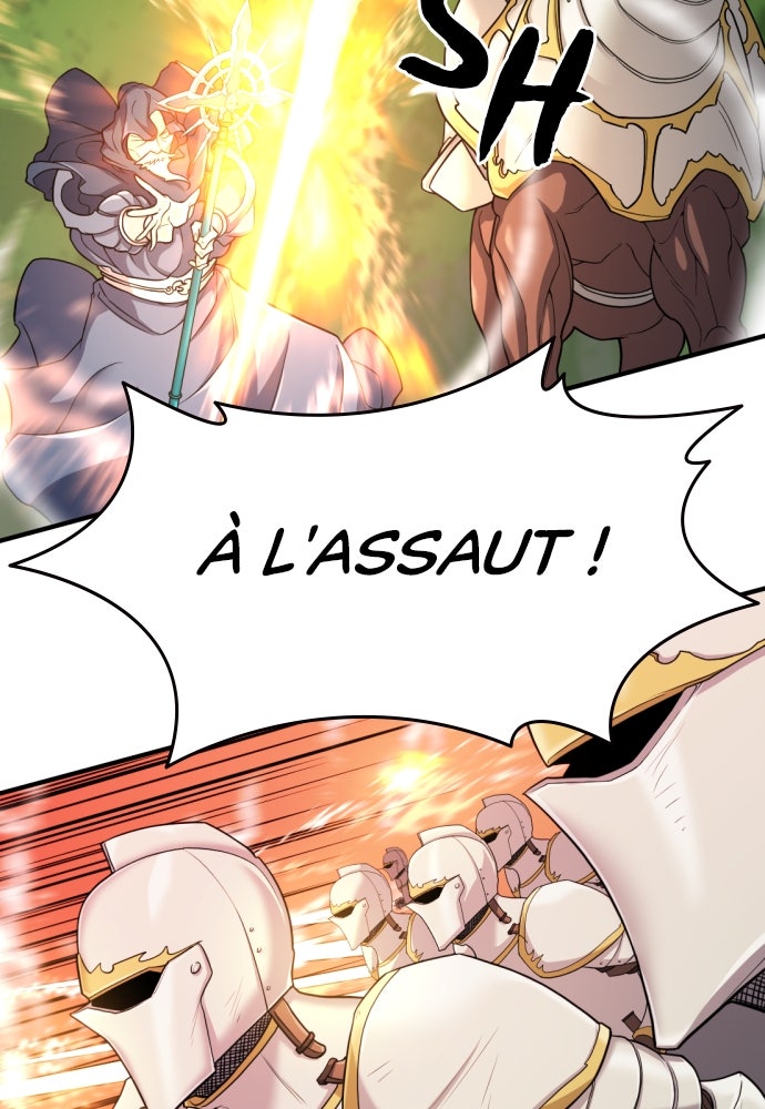 Read The Greatest Estate Developer fr Manga Online