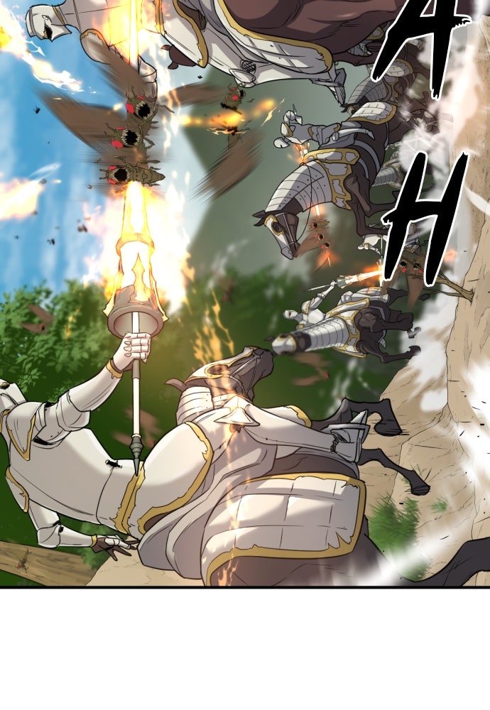 Read The Greatest Estate Developer fr Manga Online