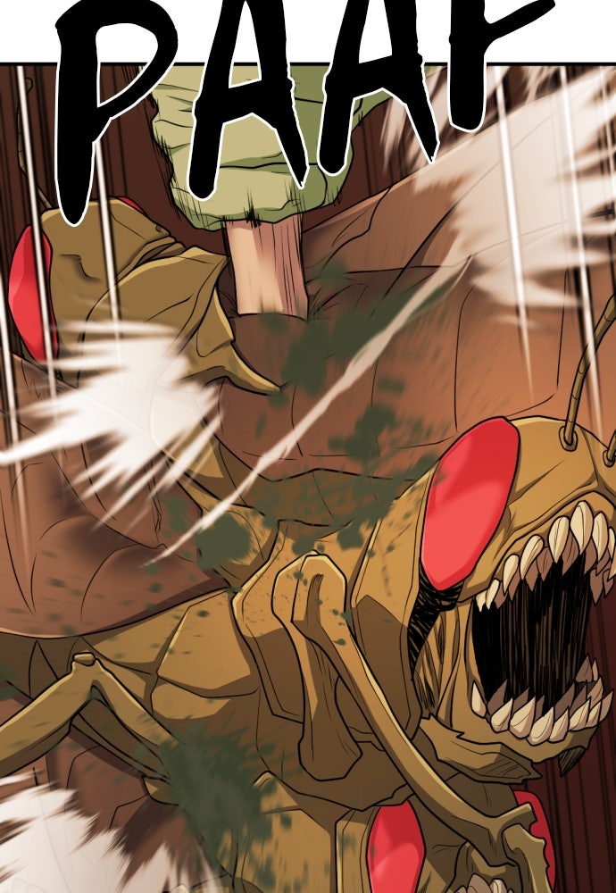 Read The Greatest Estate Developer fr Manga Online