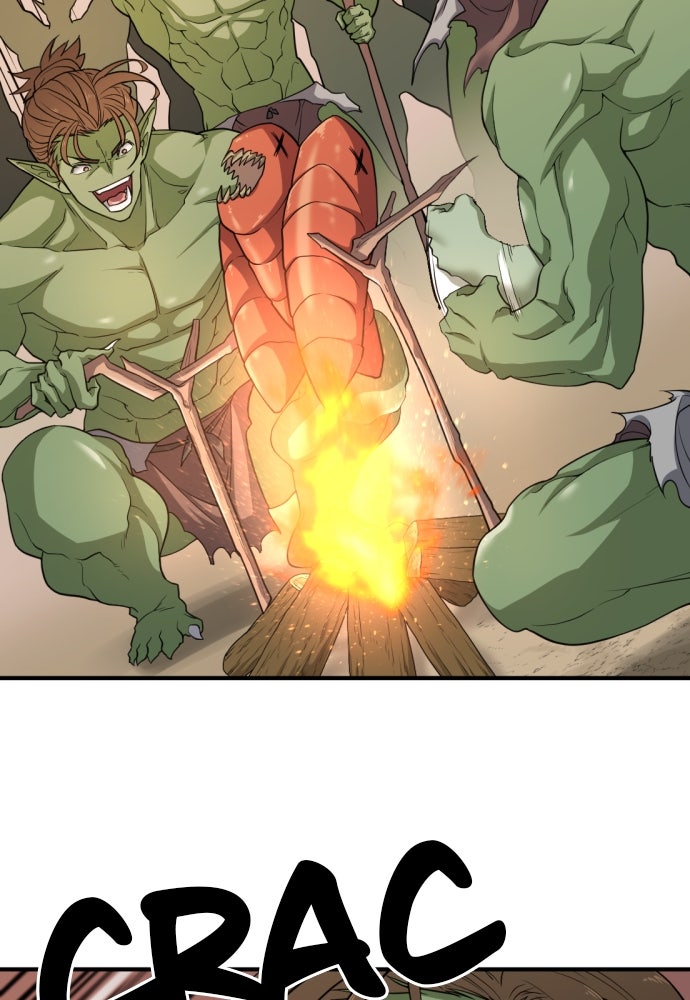 Read The Greatest Estate Developer fr Manga Online