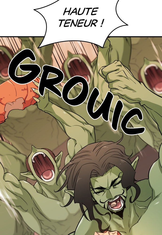 Read The Greatest Estate Developer fr Manga Online