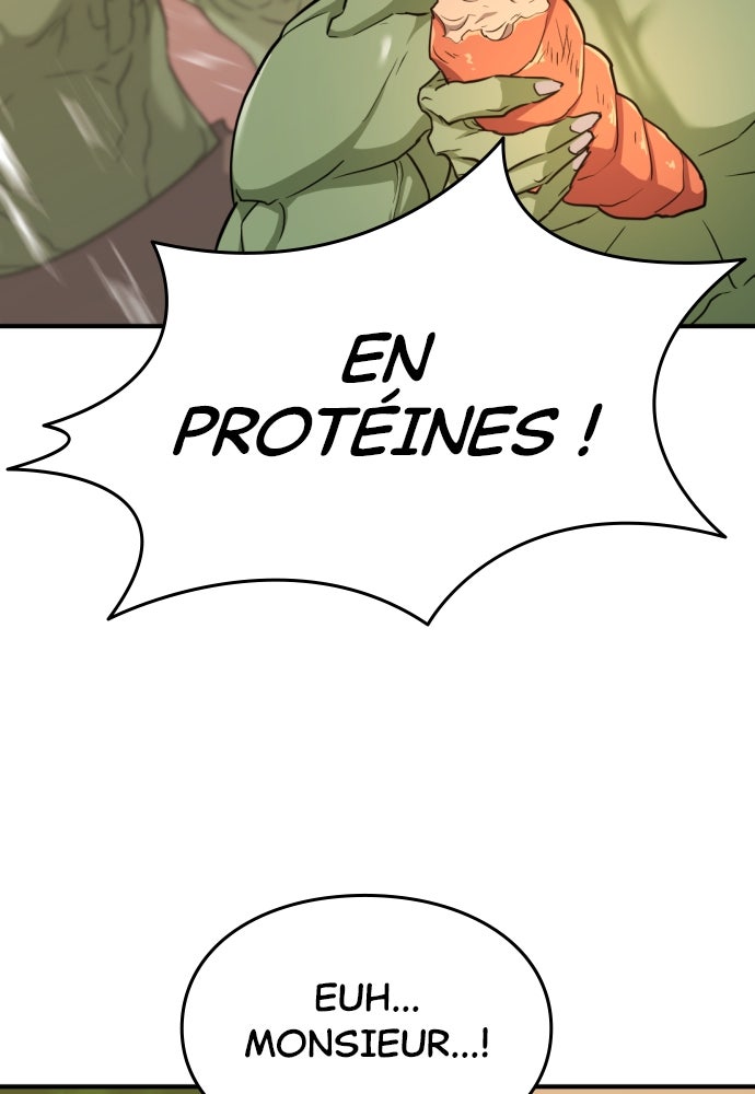 Read The Greatest Estate Developer fr Manga Online