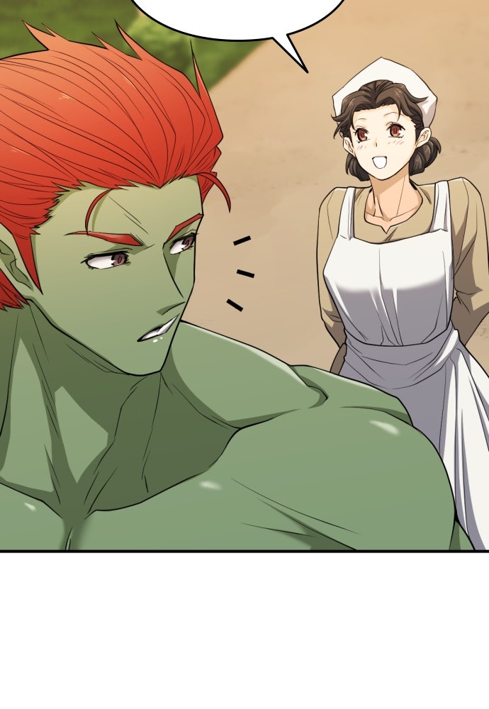 Read The Greatest Estate Developer fr Manga Online