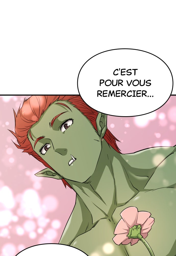 Read The Greatest Estate Developer fr Manga Online